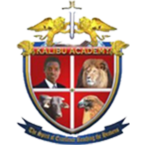 Kalibu Academy Logo
