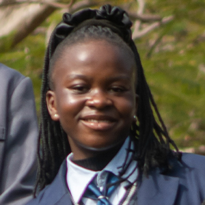 Fernandez (Mozambique)